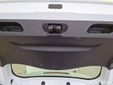  Renault  Clio RENAULT  / 2016 / 5P / BERLINA VAN ENERGY 1.5 DCI 75 #84