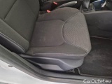  Renault  Clio RENAULT  / 2016 / 5P / BERLINA VAN ENERGY 1.5 DCI 75 #88