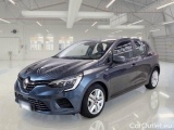  Renault  Clio RENAULT  / 2019 / 5P / BERLINA 1.6 HYBRID E-TECH 103KW ZEN (AUTOCARRO) 