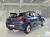  Renault  Clio RENAULT  / 2019 / 5P / BERLINA 1.6 HYBRID E-TECH 103KW ZEN (AUTOCARRO) #2