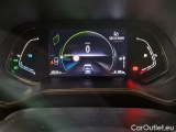  Renault  Clio RENAULT  / 2019 / 5P / BERLINA 1.6 HYBRID E-TECH 103KW ZEN (AUTOCARRO) #4