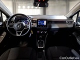  Renault  Clio RENAULT  / 2019 / 5P / BERLINA 1.6 HYBRID E-TECH 103KW ZEN (AUTOCARRO) #3