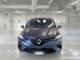  Renault  Clio RENAULT  / 2019 / 5P / BERLINA 1.6 HYBRID E-TECH 103KW ZEN (AUTOCARRO) #6