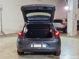  Renault  Clio RENAULT  / 2019 / 5P / BERLINA 1.6 HYBRID E-TECH 103KW ZEN (AUTOCARRO) #5