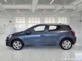  Renault  Clio RENAULT  / 2019 / 5P / BERLINA 1.6 HYBRID E-TECH 103KW ZEN (AUTOCARRO) #8