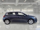  Renault  Clio RENAULT  / 2019 / 5P / BERLINA 1.6 HYBRID E-TECH 103KW ZEN (AUTOCARRO) #7