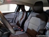  Renault  Clio RENAULT  / 2019 / 5P / BERLINA 1.6 HYBRID E-TECH 103KW ZEN (AUTOCARRO) #11
