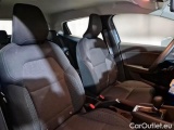  Renault  Clio RENAULT  / 2019 / 5P / BERLINA 1.6 HYBRID E-TECH 103KW ZEN (AUTOCARRO) #13