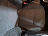  Renault  Clio RENAULT  / 2019 / 5P / BERLINA 1.6 HYBRID E-TECH 103KW ZEN (AUTOCARRO) #14