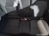  Renault  Clio RENAULT  / 2019 / 5P / BERLINA 1.6 HYBRID E-TECH 103KW ZEN (AUTOCARRO) #16