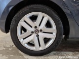 Renault  Clio RENAULT  / 2019 / 5P / BERLINA 1.6 HYBRID E-TECH 103KW ZEN (AUTOCARRO) #18