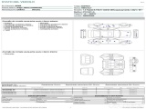  Renault  Clio RENAULT  / 2019 / 5P / BERLINA 1.6 HYBRID E-TECH 103KW ZEN (AUTOCARRO) #21