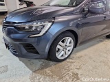  Renault  Clio RENAULT  / 2019 / 5P / BERLINA 1.6 HYBRID E-TECH 103KW ZEN (AUTOCARRO) #22