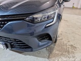  Renault  Clio RENAULT  / 2019 / 5P / BERLINA 1.6 HYBRID E-TECH 103KW ZEN (AUTOCARRO) #24
