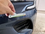  Renault  Clio RENAULT  / 2019 / 5P / BERLINA 1.6 HYBRID E-TECH 103KW ZEN (AUTOCARRO) #25