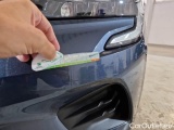  Renault  Clio RENAULT  / 2019 / 5P / BERLINA 1.6 HYBRID E-TECH 103KW ZEN (AUTOCARRO) #26