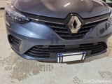  Renault  Clio RENAULT  / 2019 / 5P / BERLINA 1.6 HYBRID E-TECH 103KW ZEN (AUTOCARRO) #27