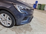  Renault  Clio RENAULT  / 2019 / 5P / BERLINA 1.6 HYBRID E-TECH 103KW ZEN (AUTOCARRO) #30