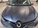  Renault  Clio RENAULT  / 2019 / 5P / BERLINA 1.6 HYBRID E-TECH 103KW ZEN (AUTOCARRO) #32