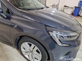  Renault  Clio RENAULT  / 2019 / 5P / BERLINA 1.6 HYBRID E-TECH 103KW ZEN (AUTOCARRO) #35