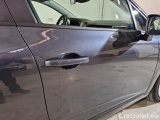  Renault  Clio RENAULT  / 2019 / 5P / BERLINA 1.6 HYBRID E-TECH 103KW ZEN (AUTOCARRO) #39