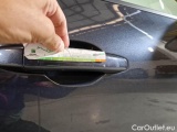  Renault  Clio RENAULT  / 2019 / 5P / BERLINA 1.6 HYBRID E-TECH 103KW ZEN (AUTOCARRO) #40