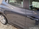  Renault  Clio RENAULT  / 2019 / 5P / BERLINA 1.6 HYBRID E-TECH 103KW ZEN (AUTOCARRO) #41