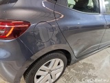  Renault  Clio RENAULT  / 2019 / 5P / BERLINA 1.6 HYBRID E-TECH 103KW ZEN (AUTOCARRO) #44