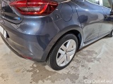  Renault  Clio RENAULT  / 2019 / 5P / BERLINA 1.6 HYBRID E-TECH 103KW ZEN (AUTOCARRO) #47
