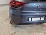  Renault  Clio RENAULT  / 2019 / 5P / BERLINA 1.6 HYBRID E-TECH 103KW ZEN (AUTOCARRO) #49