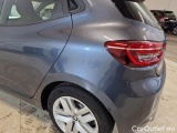  Renault  Clio RENAULT  / 2019 / 5P / BERLINA 1.6 HYBRID E-TECH 103KW ZEN (AUTOCARRO) #51