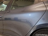  Renault  Clio RENAULT  / 2019 / 5P / BERLINA 1.6 HYBRID E-TECH 103KW ZEN (AUTOCARRO) #55