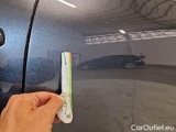  Renault  Clio RENAULT  / 2019 / 5P / BERLINA 1.6 HYBRID E-TECH 103KW ZEN (AUTOCARRO) #56