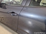  Renault  Clio RENAULT  / 2019 / 5P / BERLINA 1.6 HYBRID E-TECH 103KW ZEN (AUTOCARRO) #58