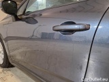  Renault  Clio RENAULT  / 2019 / 5P / BERLINA 1.6 HYBRID E-TECH 103KW ZEN (AUTOCARRO) #60