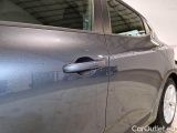 Renault  Clio RENAULT  / 2019 / 5P / BERLINA 1.6 HYBRID E-TECH 103KW ZEN (AUTOCARRO) #63