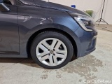  Renault  Clio RENAULT  / 2019 / 5P / BERLINA 1.6 HYBRID E-TECH 103KW ZEN (AUTOCARRO) #71