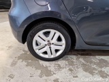  Renault  Clio RENAULT  / 2019 / 5P / BERLINA 1.6 HYBRID E-TECH 103KW ZEN (AUTOCARRO) #73