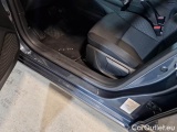  Renault  Clio RENAULT  / 2019 / 5P / BERLINA 1.6 HYBRID E-TECH 103KW ZEN (AUTOCARRO) #75