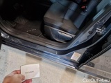  Renault  Clio RENAULT  / 2019 / 5P / BERLINA 1.6 HYBRID E-TECH 103KW ZEN (AUTOCARRO) #76