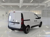  Renault  EXPRESS RENAULT  / 2021 / 4P / VETT. FURGONATA BLUE DCI 95 VAN #2