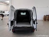  Renault  EXPRESS RENAULT  / 2021 / 4P / VETT. FURGONATA BLUE DCI 95 VAN #5