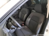  Renault  EXPRESS RENAULT  / 2021 / 4P / VETT. FURGONATA BLUE DCI 95 VAN #11