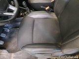  Renault  EXPRESS RENAULT  / 2021 / 4P / VETT. FURGONATA BLUE DCI 95 VAN #12