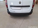  Renault  EXPRESS RENAULT  / 2021 / 4P / VETT. FURGONATA BLUE DCI 95 VAN #19
