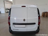  Renault  EXPRESS RENAULT  / 2021 / 4P / VETT. FURGONATA BLUE DCI 95 VAN #23