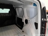  Renault  EXPRESS RENAULT  / 2021 / 4P / VETT. FURGONATA BLUE DCI 95 VAN #31