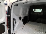  Renault  EXPRESS RENAULT  / 2021 / 4P / VETT. FURGONATA BLUE DCI 95 VAN #32