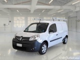  Renault  Kangoo RENAULT  EXPRESS MAXI / 2013 / 4P / VETT. FURGONATA 1.5 BLUE DCI 95 ICE 