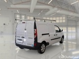  Renault  Kangoo RENAULT  EXPRESS MAXI / 2013 / 4P / VETT. FURGONATA 1.5 BLUE DCI 95 ICE #2